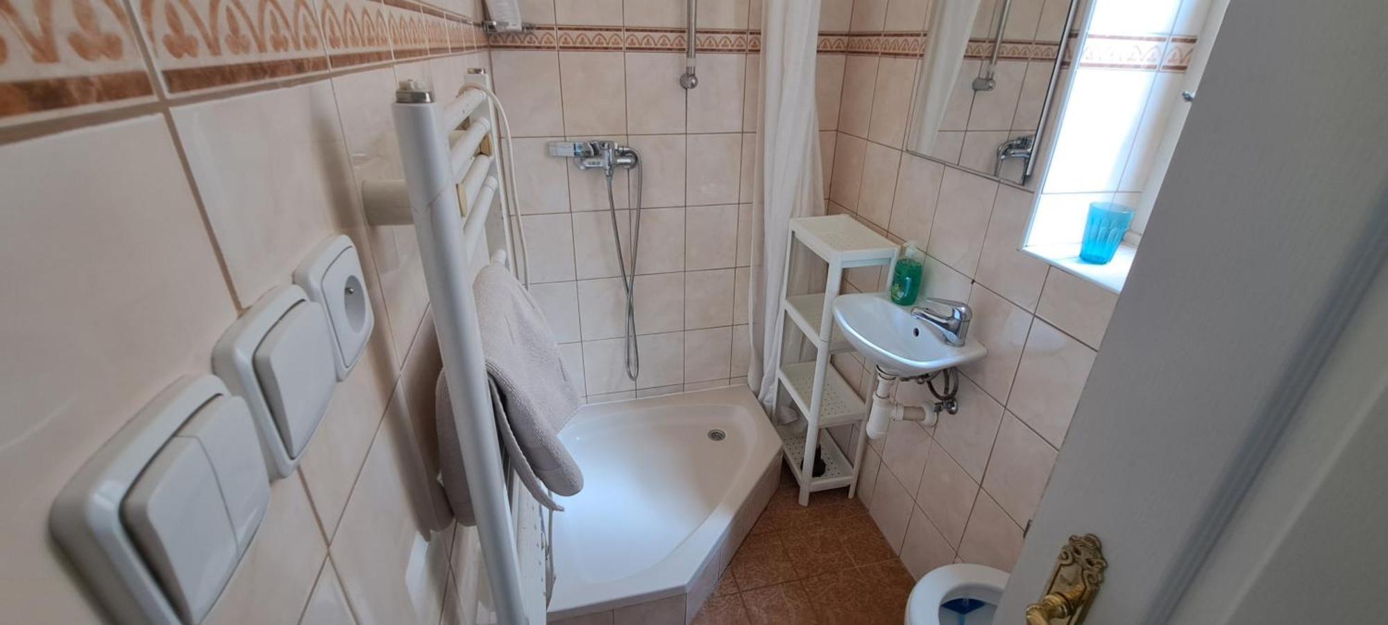Apartments In Mala Strana - 10 Minutes From Charles Bridge Прага Екстериор снимка