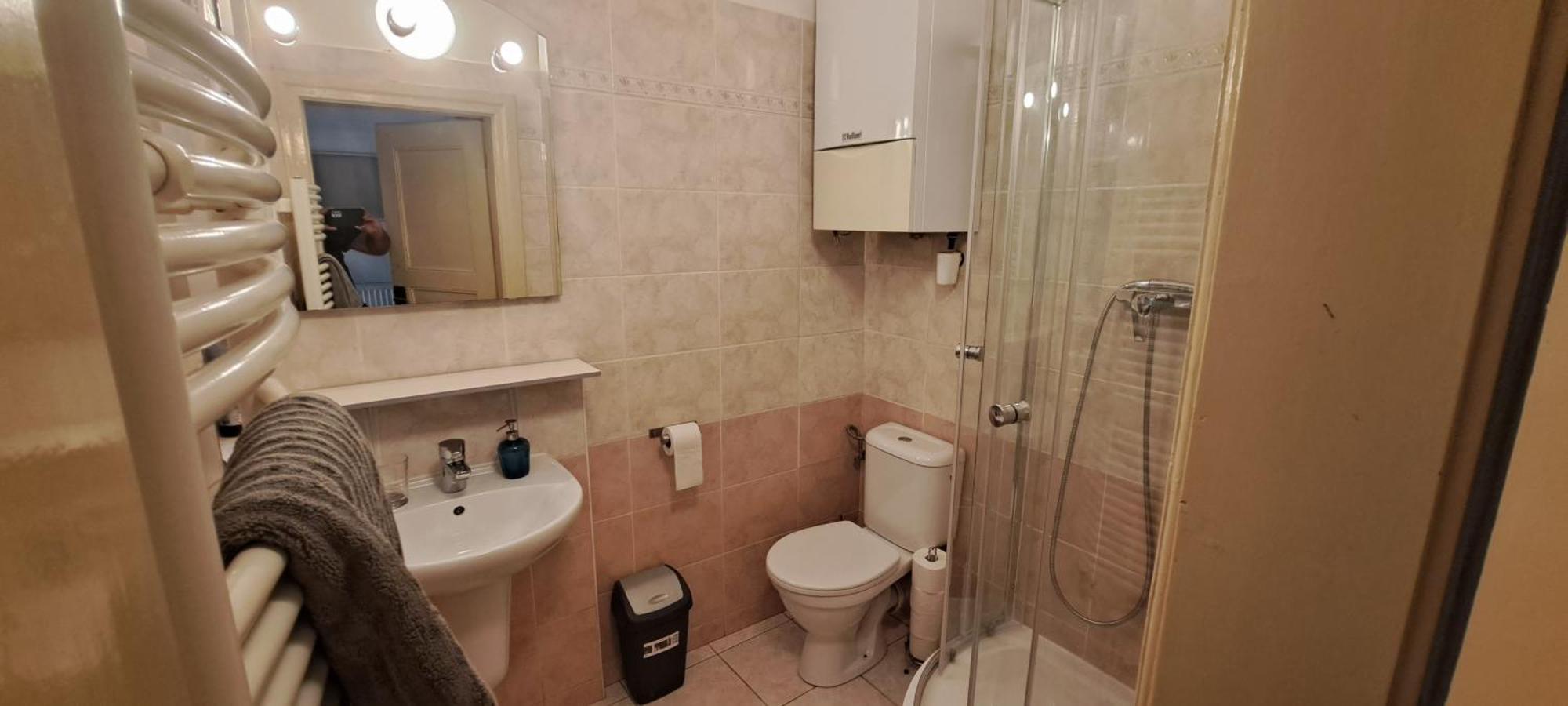 Apartments In Mala Strana - 10 Minutes From Charles Bridge Прага Екстериор снимка