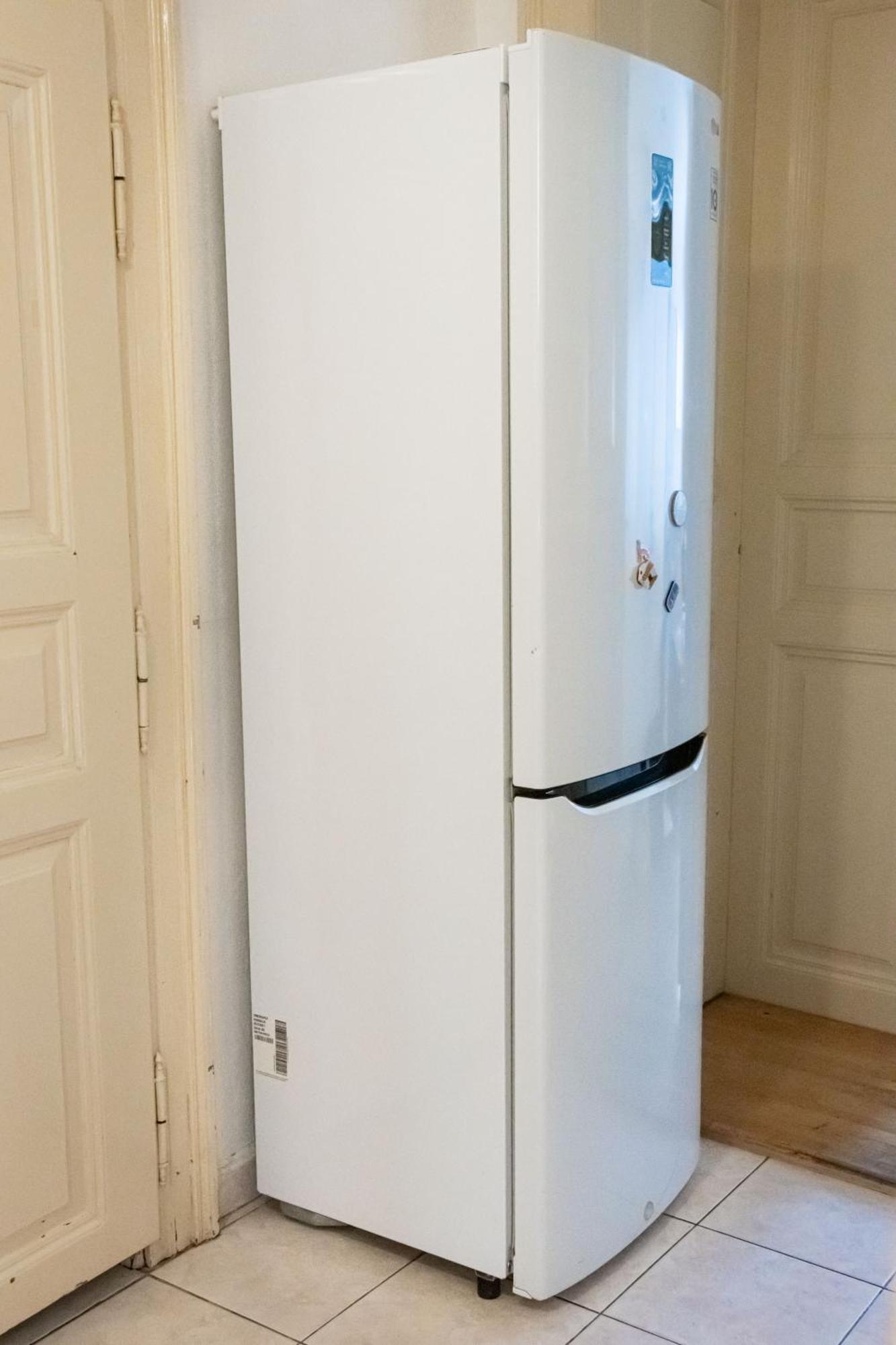 Apartments In Mala Strana - 10 Minutes From Charles Bridge Прага Екстериор снимка