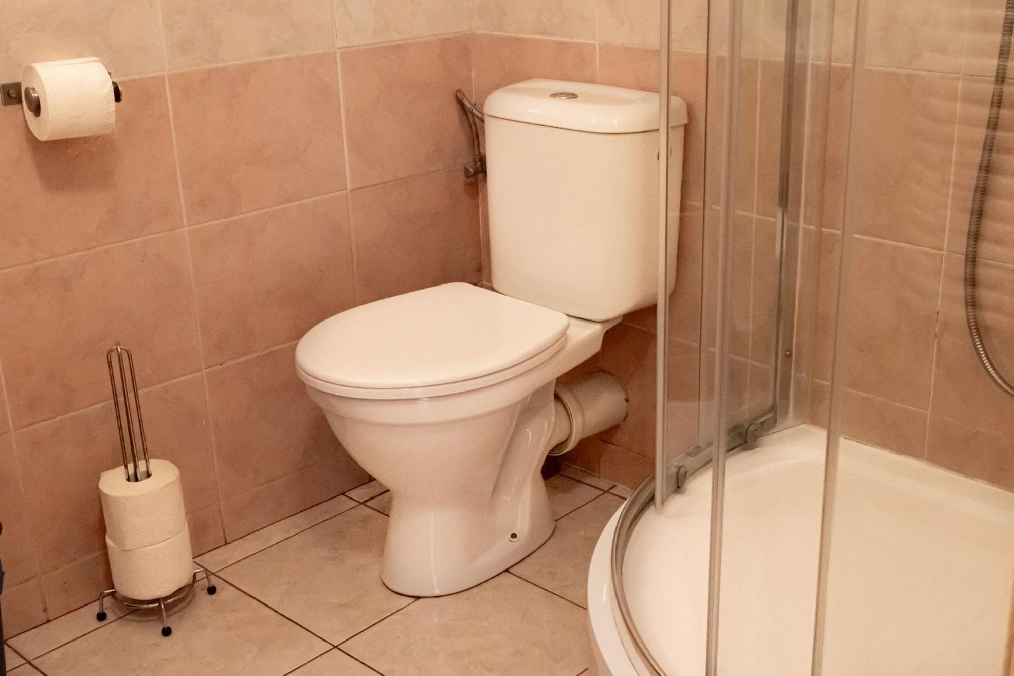 Apartments In Mala Strana - 10 Minutes From Charles Bridge Прага Екстериор снимка