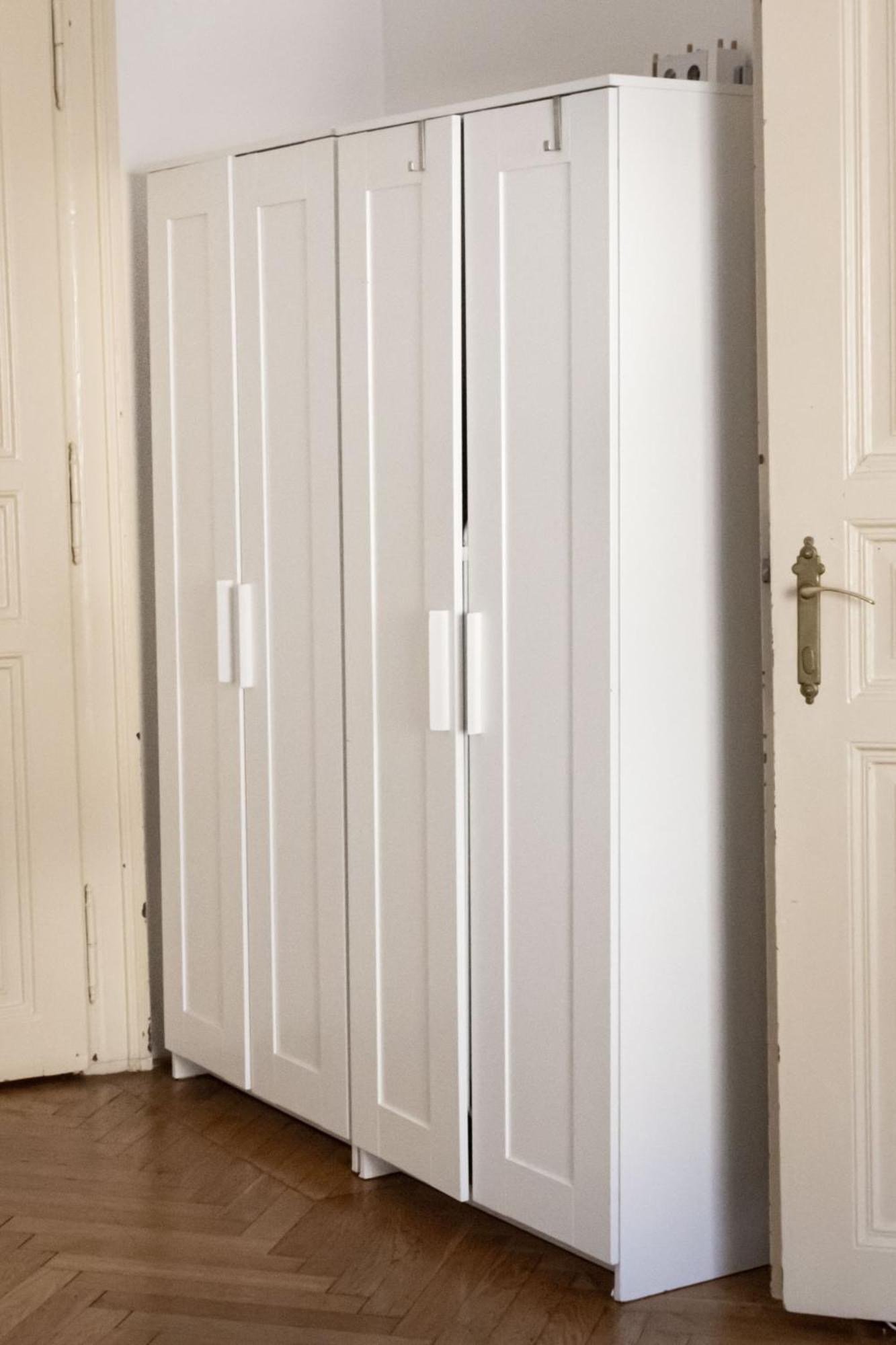 Apartments In Mala Strana - 10 Minutes From Charles Bridge Прага Екстериор снимка